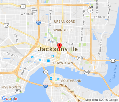 Dinsmore FL Locksmith Store, Jacksonville, FL 904-552-1334